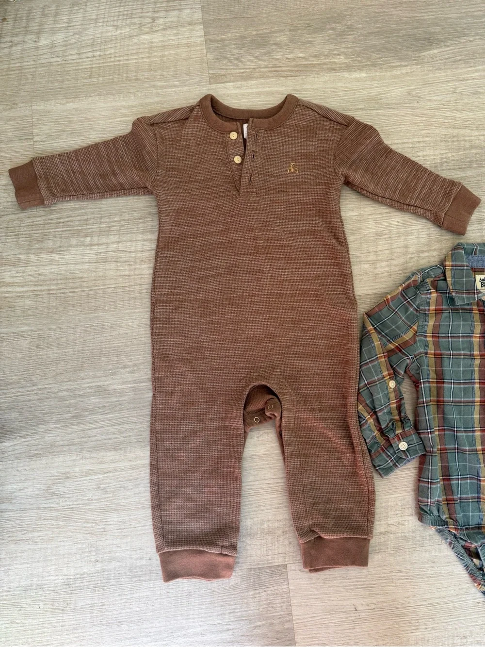 Boys 18-24 months bundle, includes Ralph Lauren, Button-Down Shirt - Kids